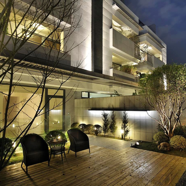 sample-image