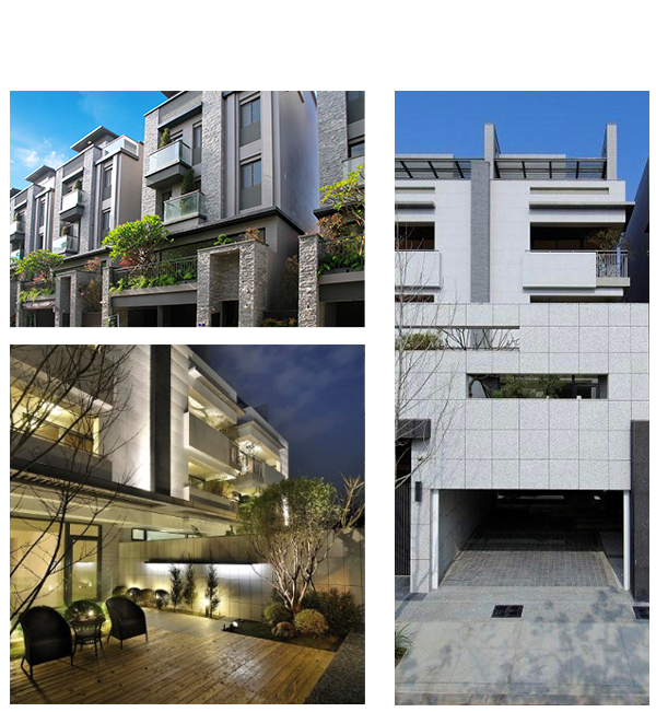 sample-image