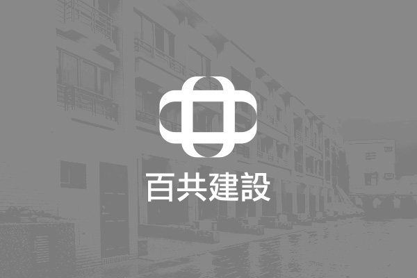 sample-image